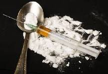 ਸਕੀਆਂ ਭੈਣਾਂ ਸਵਾ ਕਿੱਲੋ 'ਚਿੱਟੇ' ਸਮੇਤ ਕਾਬੂ, ਐਕਟਿਵਾ 'ਤੇ ਕਰਦੀਆਂ ਸੀ ਤਸਕਰੀ