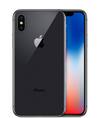 ਸਿਰਫ 10 ਹਜ਼ਾਰ ’ਚ ਖ਼ਰੀਦੋ 1 ਲੱਖ ਦਾ iPhone X !