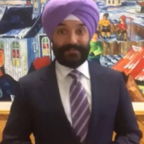  ਇਸ ਪਿੱਛੋਂ ਜਦੋਂ ਉਨ੍ਹਾਂ ਨੂੰ ਪਤਾ ਲੱਗਾ ਕਿ ਉਹ ਕੈਨੇਡੀਅਨ ਮੰਤਰੀ ਹਨ ਤਾਂ ਉਨ੍ਹਾਂ ਨੂੰ ਬਿਨ੍ਹਾਂ ਜਾਂਚ ਅੱਗੇ ਜਾਣ ਦਿੱਤਾ ਗਿਆ। ਬੈਂਸ ਨੇ ਦੱਸਿਆ ਕਿ ਉਨ੍ਹਾਂ ਕੈਨੇਡਾ ਦੇ ਵਿਦੇਸ਼ ਮੰਤਰੀ ਨੂੰ ਇਸ ਦੀ ਸ਼ਿਕਾਇਤ ਕੀਤੀ ਹੈ। ਉਨ੍ਹਾਂ ਇਸ ਸ਼ਿਕਾਇਤ ਨੂੰ ਅਮਰੀਕੀ ਅਧਿਕਾਰੀਆਂ ਤਕ ਪਹੁੰਚਾਇਆ। 