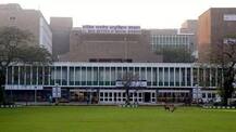 MBBS ਕਰਨ ਲਈ ਜਾਣੋ ਦੇਸ਼ ਦੇ ਪੰਜ ਬਿਹਤਰੀਨ ਕਾਲਜ