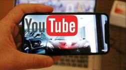 Youtube ਦੀ ਵੀਡੀਓ ਮੋਬਾਈਲ 'ਚ ਇੰਝ ਕਰੋ ਡਾਊਨਲੋਡ, ਇਥੇ ਜਾਣੋ ਸੌਖੀ ਟ੍ਰਿੱਕ 