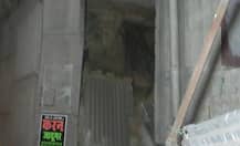 ਚੂਹਿਆਂ ਨੇ ਹਿਲਾਇਆ ਲੁਧਿਆਣਾ ਦਾ ਫਲਾਈਓਵਰ !