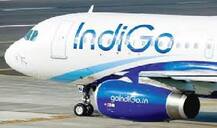 ਹਵਾ ‘ਚ ਹੀ ਬੰਦ ਹੋਇਆ ਜਹਾਜ਼ ਦਾ ਇੰਜਨ, ਐਮਰਜੈਂਸੀ ਲੈਂਡਿੰਗ