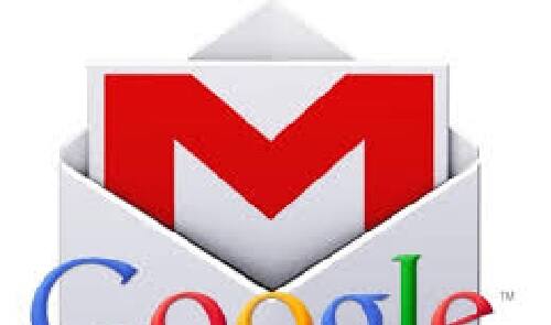 google added new features in gmail ਗੂਗਲ ਨੇ ਕੀਤੀ ਜੀਮੇਲ ਦੀ ਕਾਇਆ ਕਲਪ