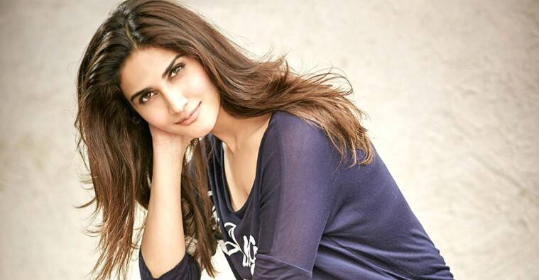 ਵਾਣੀ ਕਪੂਰ ਬਣੇਗੀ ਰਣਬੀਰ ਦੀ ਲੀਡਿੰਗ ਲੇਡੀ Vaani Kapoor will be scene in ‘Shamshera’ with Ranbir Kapoor ਵਾਣੀ ਕਪੂਰ ਬਣੇਗੀ ਰਣਬੀਰ ਦੀ ਲੀਡਿੰਗ ਲੇਡੀ