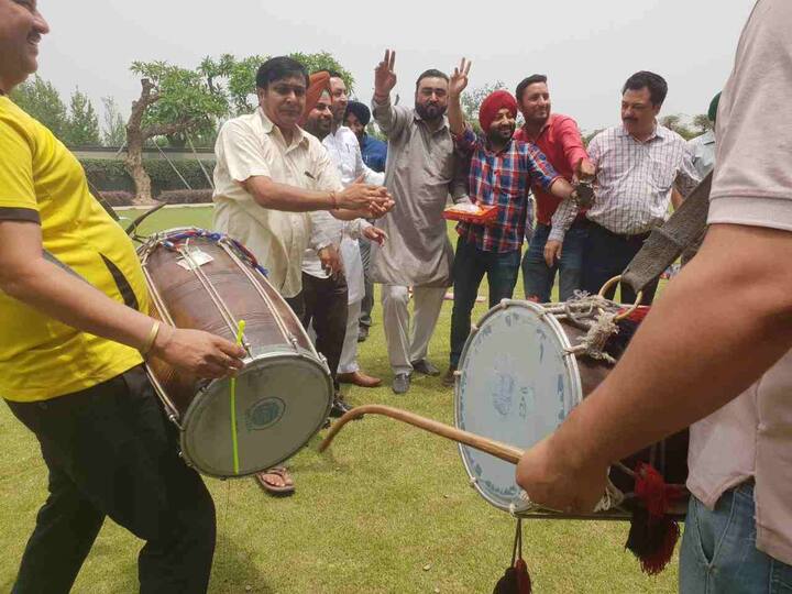 ਸੱਤ ਸਾਲ ਬਾਅਦ 1 ਦਸੰਬਰ 2006 ਨੂੰ ਹਾਈਕੋਰਟ ਨੇ ਸਿੱਧੂ ਤੇ ਉਸ ਦੇ ਦੋਸਤ ਨੂੰ ਗੁਰਨਾਮ ਸਿੰਘ ਦੀ ਗੈਰ ਇਰਾਦਤਨ ਹੱਤਿਆ ਦੇ ਮਾਮਲੇ ਵਿੱਚ ਦੋਸ਼ੀ ਕਰਾਰ ਦਿੱਤਾ ਤੇ ਤਿੰਨ ਸਾਲ ਦੀ ਸਜ਼ਾ ਸੁਣਾਈ ਸੀ।
