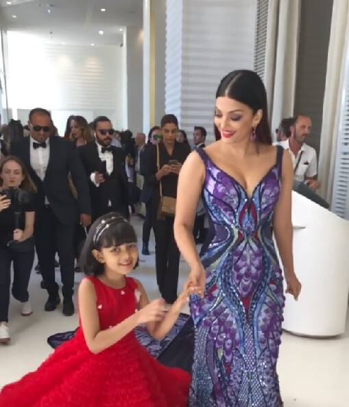  ਉਨ੍ਹਾਂ ਕਿਹਾ ਕਿ ਜੇਕਰ ਇਕ ਔਰਤ ਮੇਕਅੱਪ ਕਰਦੀ ਹੈ ਤਾਂ ਇਸ ਦਾ ਮਤਲਬ ਇਹ ਨਹੀਂ ਕਿ ਉਸ ਕੋਲ ਦਿਮਾਗ ਨਹੀਂ ਹੈ ਜਾਂ ਉਹ ਸੰਵੇਦਨਸ਼ੀਲ ਨਹੀਂ ਹੈ।