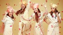 18 ਸਾਲ ਤੋਂ ਘੱਟ ਉਮਰ ਵਾਲੇ ਨਹੀਂ ਵੇਖ ਸਕਣਗੇ ਕਰੀਨਾ ਤੇ ਸੋਨਮ ਦੀ ਫਿਲਮ