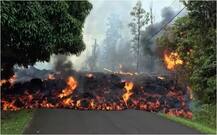 ਅਮਰੀਕਾ ਦੀਆਂ ਸੜਕਾਂ \'ਤੇ ਕਹਿਰ, ਦਿਲ ਹਲੂਣਨ ਵਾਲੀਆਂ ਤਸਵੀਰਾਂ