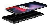 iPhone X ਤੇ ਸੈਮਸੰਗ ਗੈਲਕਸੀ S9+ ਨੂੰ ਟੱਕਰ ਦੇਵੇਗਾ ਇਹ ਸਮਾਰਟਫੋਨ, ਜਾਣੋ ਖੂਬੀਆਂ