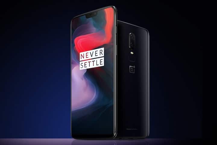 ਬੈਟਰੀ- ਵਨਪਲੱਸ 6 ਵਿੱਚ 3300 mAh ਦੀ ਬੈਟਰੀ ਦਿੱਤੀ ਗਈ ਹੈ। ਉੱਥੇ ਹੀ ਸੈਮਸੰਗ ਗੈਲੇਕਸੀ ਐਸ 9 ਪਲੱਸ 3500 mAh ਦੀ ਬੈਟਰੀ ਨਾਲ ਆਉਂਦਾ ਹੈ। ਐਪਲ ਆਈਫ਼ੋਨ ਵਿੱਚ ਸਭ ਤੋਂ ਘੱਟ 2716 mAh ਦੀ ਬੈਟਰੀ ਦਿੱਤੀ ਗਈ ਹੈ, ਜਿਸ ਵਿੱਚ ਤਾਰ ਰਹਿਤ ਚਾਰਜਿੰਗ ਨੂੰ ਵੀ ਸਪੋਰਟ ਕਰਦਾ ਹੈ। 