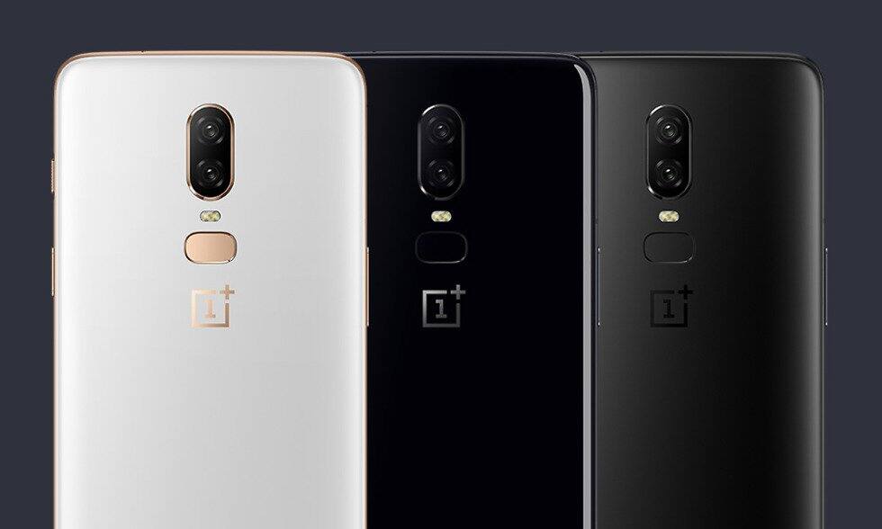 one plus 6 launch oneplus 6 ਭਾਰਤ 'ਚ ਲੌਂਚ, iPhone X ਨੂੰ ਧੋਬੀ ਪਟਕਾ..!