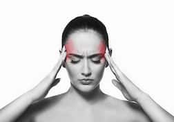 ਮਾਈਗ੍ਰੇਨ ਦਰਦ ਰੋਕਣ ਲਈ ਦੁਨੀਆ ਦੀ ਪਹਿਲੀ 'ਦਾਰੂ' ਈਜਾਦ