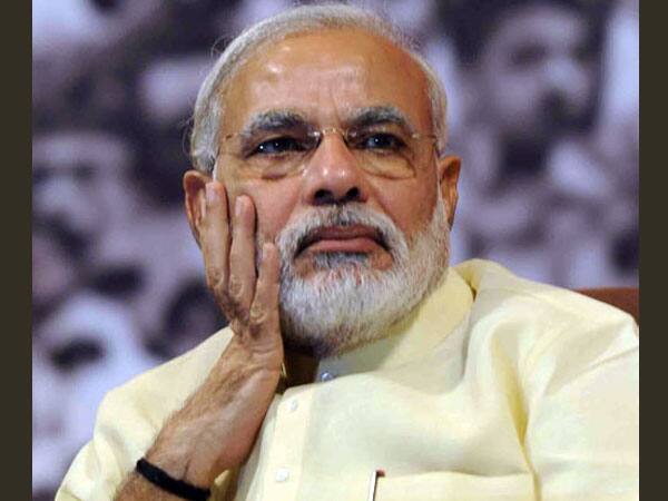 ਕੇਂਦਰ ਤੋਂ ਬਾਗੀ ਹੋਣ ਲੱਗੀਆਂ ਰਾਜ ਸਰਕਾਰਾਂ, ਹੁਣ ਮਹਾਰਾਸ਼ਟਰ ਨੇ ਕੀਤੀ ਵੱਡੀ ਕਾਰਵਾਈ State governments rebelling from the Center, now Maharashtra has taken major action ਕੇਂਦਰ ਤੋਂ ਬਾਗੀ ਹੋਣ ਲੱਗੀਆਂ ਰਾਜ ਸਰਕਾਰਾਂ, ਹੁਣ ਮਹਾਰਾਸ਼ਟਰ ਨੇ ਕੀਤੀ ਵੱਡੀ ਕਾਰਵਾਈ