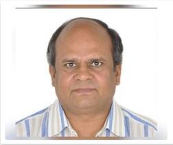 ਗੁਜਰਾਤ ਦੇ ਅਧਿਕਾਰੀ ਨੇ ਕੀਤਾ ਭਗਵਾਨ ਵਿਸ਼ਨੂੰ ਹੋਣ ਦਾ ਦਾਅਵਾ