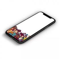 ਸਭ ਤੋਂ ਮਹਿੰਗਾ ਹੋਣ ਦੇ ਬਾਵਜੂਦ iPhone X ਸਭ ਤੋਂ ਵੱਧ ਵਿਕਿਆ