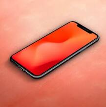 ਸਭ ਤੋਂ ਮਹਿੰਗਾ ਹੋਣ ਦੇ ਬਾਵਜੂਦ iPhone X ਸਭ ਤੋਂ ਵੱਧ ਵਿਕਿਆ