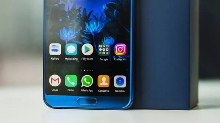 ਇਨ੍ਹਾਂ ਤਿੰਨੇ ਚੀਨੀ ਕੰਪਨੀਆਂ ਨੇ $100-199 ਤਕ ਪ੍ਰਾਈਜ਼ ਬ੍ਰੈਂਡ ’ਤੇ ਆਪਣਾ ਕਬਜ਼ਾ ਕਰ ਲਿਆ ਹੈ।