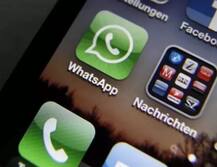 Whatsapp ਲਿਆਇਆ 6 ਨਵੇਂ ਫੀਚਰਸ, ਜਾਣੋ ਕੀ ਹੈ ਖ਼ਾਸ