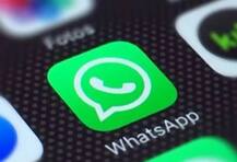 Whatsapp ਲਿਆਇਆ 6 ਨਵੇਂ ਫੀਚਰਸ, ਜਾਣੋ ਕੀ ਹੈ ਖ਼ਾਸ