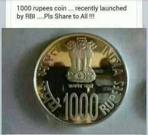 ਮੋਦੀ ਸਰਕਾਰ ਨੇ ਬਦਲੇ ਕਰੰਸੀ ਦੇ ਰੰਗ, ਵੇਖੋ ਨਵੇਂ ਨੋਟ