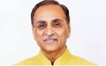 ਇਹ ਨੇ ਭਾਰਤ ਦੇ ਮੌਜੂਦਾ 10 ਅਮੀਰ ਮੁੱਖ ਮੰਤਰੀ, ਦੇਖੋ ਕੌਣ ਕਿੰਨਾ ਦੌਲਤਮੰਦ