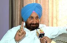 ਖ਼ਾਲਿਸਤਾਨੀ ਨਾਲ ਫ਼ੋਟੋ ਵਿਵਾਦ \'ਤੇ ਸਿੱਧੂ ਦੇ ਪੱਖ \'ਚ ਨਿੱਤਰੇ ਰੰਧਾਵਾ