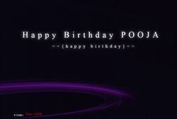 ਜਾਮੀਆ ਯੂਨੀਵਰਸਿਟੀ ਦੀ ਵੈਬਸਾਈਟ ਹੈਕ, ਹੈਕਰ ਨੇ ਪ੍ਰੇਮਿਕਾ ਲਈ ਲਿਖਿਆ ਇਹ ਸੰਦੇਸ਼...