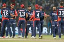 ਗੌਤਮ ਗੰਭੀਰ ਨੂੰ ਟੀਮ ਮੈਨੇਜਮੈਂਟ ਨੇ ਖ਼ੁਦ ਪਲੇਇੰਗ 11 ਤੋਂ ਰੱਖਿਆ ਬਾਹਰ, ਕਪਿਲ ਦੇਵ ਹੋਏ ਨਾਰਾਜ਼