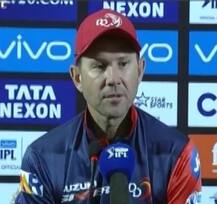 ਗੌਤਮ ਗੰਭੀਰ ਨੂੰ ਟੀਮ ਮੈਨੇਜਮੈਂਟ ਨੇ ਖ਼ੁਦ ਪਲੇਇੰਗ 11 ਤੋਂ ਰੱਖਿਆ ਬਾਹਰ, ਕਪਿਲ ਦੇਵ ਹੋਏ ਨਾਰਾਜ਼