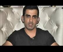 ਗੌਤਮ ਗੰਭੀਰ ਨੂੰ ਟੀਮ ਮੈਨੇਜਮੈਂਟ ਨੇ ਖ਼ੁਦ ਪਲੇਇੰਗ 11 ਤੋਂ ਰੱਖਿਆ ਬਾਹਰ, ਕਪਿਲ ਦੇਵ ਹੋਏ ਨਾਰਾਜ਼