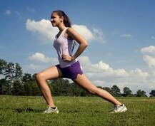 ਜਵਾਨੀ ਬਰਕਰਾਰ ਰੱਖਣ ਲਈ ਦਿਨ ’ਚ 4-5 ਵਾਰ ਕਰੋ ਇਹ ਕੰਮ