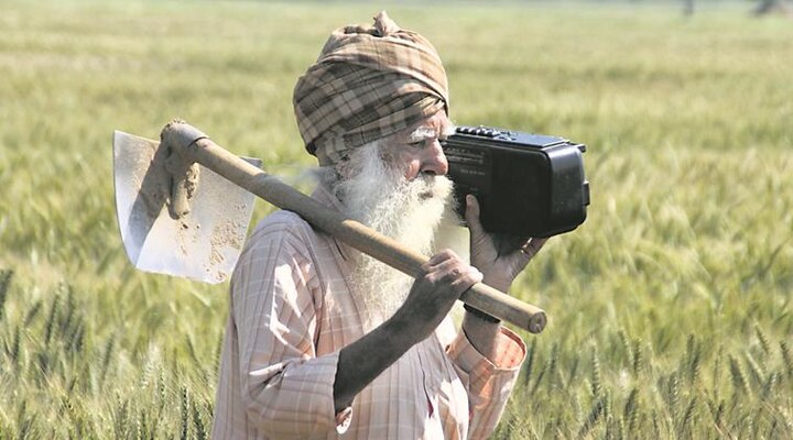 punjab farmer will get direct payment of crops ਕਿਸਾਨਾਂ ਲਈ ਖੁਸ਼ਖਬਰੀ! ਹੁਣ ਸਿੱਧਾ ਖਾਤਿਆਂ 'ਚ ਹੀ ਆਏਗੀ ਫਸਲਾਂ ਦੀ ਅਦਾਇਗੀ