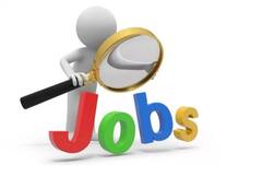 10ਵੀਂ ਤੇ 12ਵੀਂ ਪਾਸ ਲਈ ਨੇਵੀ ’ਚ ਸੁਨਹਿਰੀ ਮੌਕਾ, 3400 ਆਸਾਮੀਆਂ ਲਈ ਭਰਤੀ ਖੁੱਲ੍ਹੀ