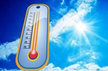 ਮੌਸਮ ਵਿਭਾਗ ਖ਼ਿਲਾਫ਼ ਅਫ਼ਵਾਹ ਫੈਲਾਉਣ ਦਾ ਪਰਚਾ ਦੇਣ ਦੀ ਮੰਗ