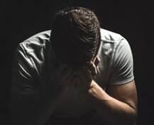 कोरोना संक्रमण आपके दिमाग के स्वास्थ्य पर डाल सकता है असर, जानिए कैसे करें बचाव