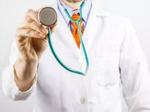 ਜਾਣੋ ਨਿਪਾਹ ਵਾਇਰਸ ਦੇ ਲੱਛਣ ਤੇ ਇਸ ਤੋਂ ਬਚਣ ਦੇ ਉਪਾਅ