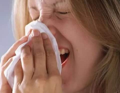 ਜਾਣੋ ਨਿਪਾਹ ਵਾਇਰਸ ਦੇ ਲੱਛਣ ਤੇ ਇਸ ਤੋਂ ਬਚਣ ਦੇ ਉਪਾਅ ਜਾਣੋ ਨਿਪਾਹ ਵਾਇਰਸ ਦੇ ਲੱਛਣ ਤੇ ਇਸ ਤੋਂ ਬਚਣ ਦੇ ਉਪਾਅ