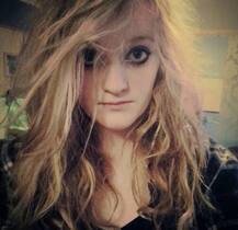 7 ਵਾਰ ਪਿਆ ਦਿਲ ਦਾ ਦੌਰਾ, ਉੱਠ ਕੇ ਲਈ ਸੈਲਫੀ, ਡਾਕਟਰ ਨੇ ਇਲਾਜ ਤੋਂ ਕੀਤਾ ਮਨ੍ਹਾ