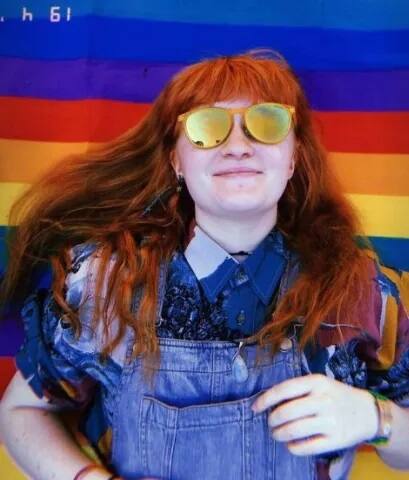 ਆਮ ਤੌਰ ’ਤੇ 65 ਦੀ ਉਮਰ ਵਿੱਚ ਇੱਕ ਦੇ ਬਾਅਦ ਇੱਕ 4 ਸਟ੍ਰੋਕ ਆਉਣਾ ਆਮ ਗੱਲ ਹੈ।