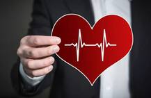 ਕੈਲੋਸਟ੍ਰੋਲ ਨੂੰ ਇੰਝ ਕਰੋ ਸੌਖਿਆਂ ਹੀ ਕੰਟਰੋਲ