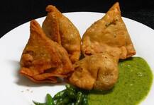 ਕੈਲੋਸਟ੍ਰੋਲ ਨੂੰ ਇੰਝ ਕਰੋ ਸੌਖਿਆਂ ਹੀ ਕੰਟਰੋਲ