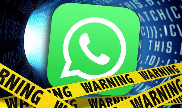 ਅਫਵਾਹਾਂ ਨੂੰ ਰੋਕਣ ਲਈ ਵਟਸਐਪ ਨੇ ਕੀਤਾ ਵੱਡਾ ਬਦਲਾਅ whatsapp changed policy of forward messages ਅਫਵਾਹਾਂ ਨੂੰ ਰੋਕਣ ਲਈ ਵਟਸਐਪ ਨੇ ਕੀਤਾ ਵੱਡਾ ਬਦਲਾਅ
