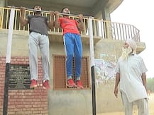 70 ਸਾਲਾ ਫ਼ੌਜੀ ਨੇ 80 ਨੌਜਵਾਨਾਂ ਨੂੰ ਇੰਝ ਦਿਵਾਈ ਨੌਕਰੀ