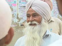 70 ਸਾਲਾ ਫ਼ੌਜੀ ਨੇ 80 ਨੌਜਵਾਨਾਂ ਨੂੰ ਇੰਝ ਦਿਵਾਈ ਨੌਕਰੀ