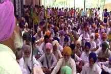 ਕਿਸਾਨ 8 ਜਨਵਰੀ ਨੂੰ ਕਰਨਗੇ ਭਾਰਤ ਬੰਦ