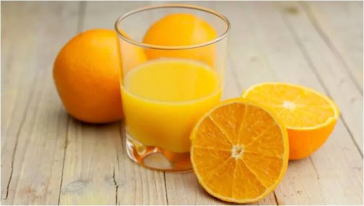 ਇਸ ਤੋਂ ਪਹਿਲਾਂ ਖੋਜ ਵਿੱਚ ਦੱਸਿਆ ਗਿਆ ਸੀ ਕਿ 350 ਮਿਲੀਲੀਟਰ ਫਰੂਟ ਜੂਸ ਵਿੱਚ ਤਕਰੀਬਨ 9 ਚਮਚ ਸ਼ੂਗਰ ਹੁੰਦੀ ਹੈ ਜੇ ਤੁਹਾਡੀ ਸਿਹਤ ਨੂੰ ਨੁਕਸਾਨ ਕਰਦੀ ਹੈ। ਕੁਦਰਤੀ ਫਲਾਂ ’ਚ ਇਹੋ ਜਿਹੀਆਂ ਚੀਜ਼ਾਂ ਨਹੀਂ ਹੁੰਦੀਆਂ। 