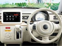 ਮਾਰੂਤੀ ਸਜ਼ੂਕੀ ਦਾ ਨਵਾਂ ਧਮਾਕਾ, 26 ਦੀ ਮਾਈਲੇਜ ਵਾਲੀ 3 ਲੱਖੀ ਕਾਰ 