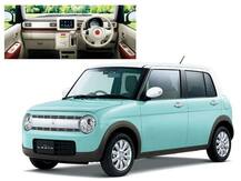 ਮਾਰੂਤੀ ਸਜ਼ੂਕੀ ਦਾ ਨਵਾਂ ਧਮਾਕਾ, 26 ਦੀ ਮਾਈਲੇਜ ਵਾਲੀ 3 ਲੱਖੀ ਕਾਰ 