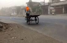 ਦੇਸ਼ ਦੇ ਇਨ੍ਹਾਂ ਇਲਾਕਿਆਂ ਵਿੱਚ ਮਿਲੇਗੀ ਗਰਮੀ ਤੋਂ ਰਾਹਤ, ਭਾਰੀ ਬਾਰਸ਼ ਦੀ ਉਮੀਦ